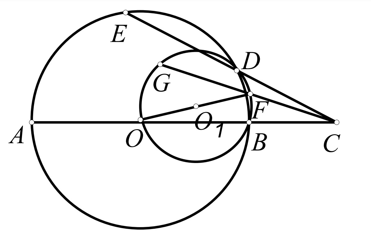 China Western Math Olympiad 2006: Multiple Solutions