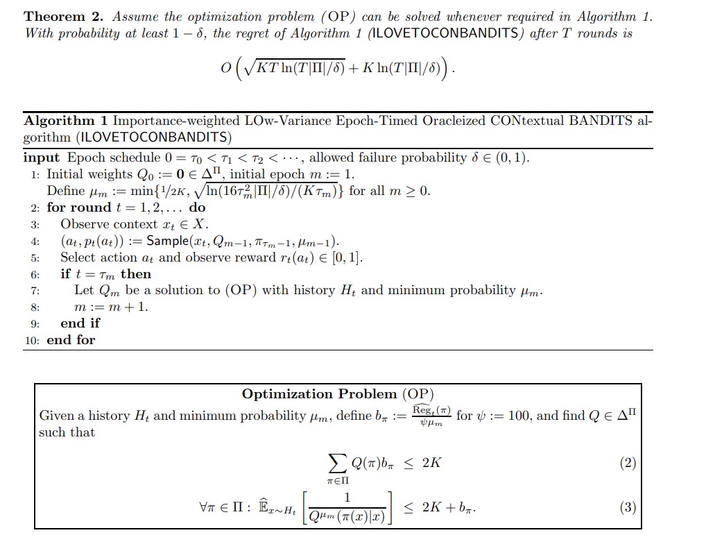 pseudocode